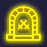 TheDungeons