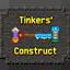Tinkers' Construct