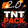 TNT Pack