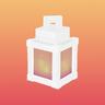 Toni's Immersive Lanterns