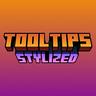 ToolTips Stylized