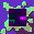 Torturable Healthbars x Fresh Animations