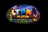 Tpa