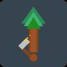 TreeMiner