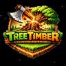 TreeTimber