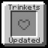 Trinkets Updated