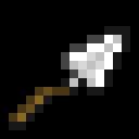 Trowel