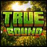 Truebound - Vanilla Modpack