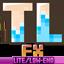 TrueLightFX Lite