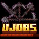 uJobs