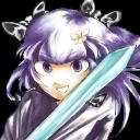 uku's pvp modpack
