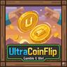 UltraCoinFlip