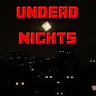 Undead Nights - Zombie Horde Nights / Hordes