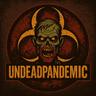 UndeadPandemic