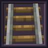 Undopia 3D Rails