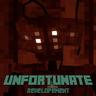 Unfortunate Development (Discontinued)