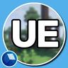 Universal Enchants
