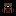 Upgradable Backpack