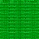 UUID Hex