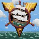 Valkyrien Sails