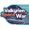 Valkyrien Space War