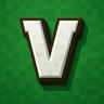 Vanilish Shaders