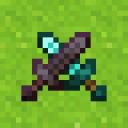 Vanilla PVP Edits