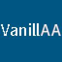 VanillAA