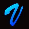 Vanilletix Shaders
