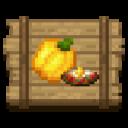 Veggies Delight (A Farmer's Delight Add-on)
