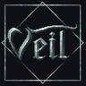 Veil