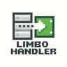 Velocity Limbo Handler