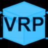 VelocityResourcepacks