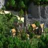 Villages Revamped