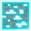 Visible Ores