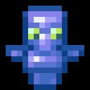Void Totem