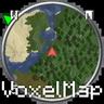 VoxelMap-Updated