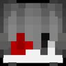 vOxkl 100 Subscriber Pack