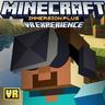VR experience | Immersion plus | [FABRIC] - [ 1.21.4!!]