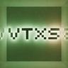 VTXS Screen Space Demo