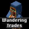 Wandering Trades