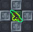 Warium