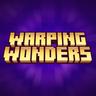 Warping Wonders