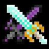 WeaponMaster