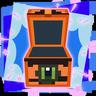 Wider Ender Chests