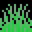 WildRTP