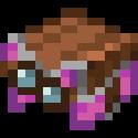 Wind Boost Enchantment