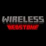 Wireless Redstone