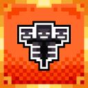 Withering Heights: Revamped Wither