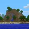 Wonderland Modpack